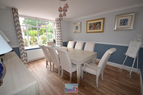 60 Cannon Hill Road, Coventry, CV4 7BS
