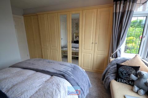 60 Cannon Hill Road, Coventry, CV4 7BS