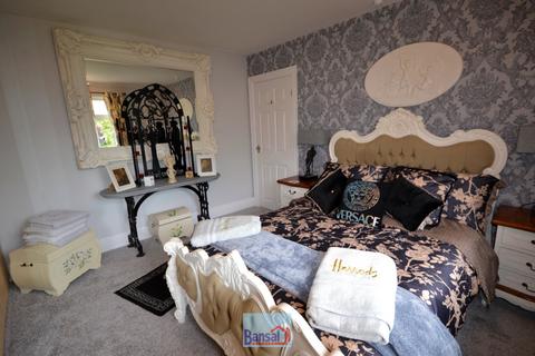 60 Cannon Hill Road, Coventry, CV4 7BS