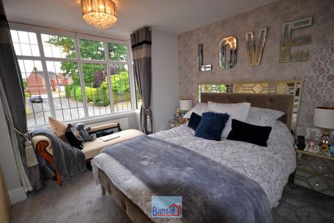 60 Cannon Hill Road, Coventry, CV4 7BS