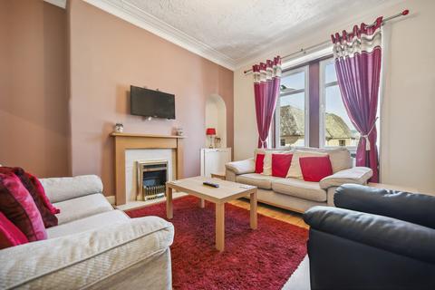 1 bedroom apartment for sale, Sinclair Street, Helensburgh, Argyll and Bute, G84 8TG