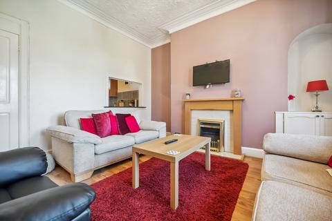 1 bedroom apartment for sale, Sinclair Street, Helensburgh, Argyll and Bute, G84 8TG