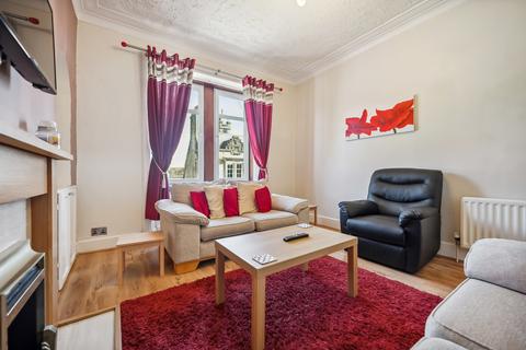 1 bedroom apartment for sale, Sinclair Street, Helensburgh, Argyll and Bute, G84 8TG