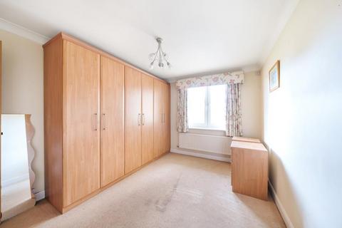 3 bedroom flat for sale, Eden Court,  Hendon Lane,  N3