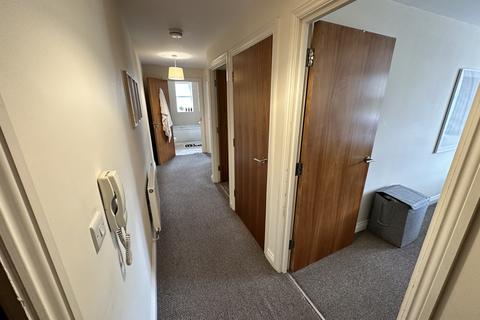 undefined, 77 Churchill Road , POOLE BH12