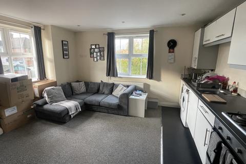 undefined, 77 Churchill Road , POOLE BH12