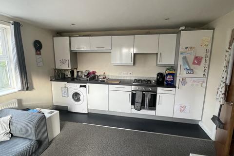 undefined, 77 Churchill Road , POOLE BH12