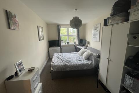 undefined, 77 Churchill Road , POOLE BH12