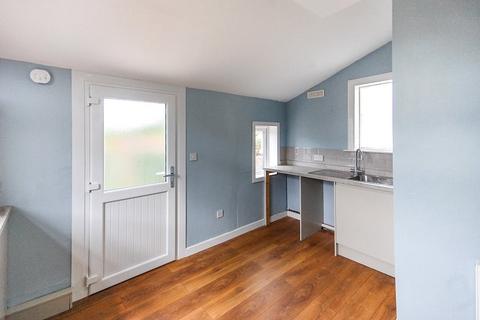 2 bedroom bungalow to rent, 46 Hilary Crescent, Ayr, South Ayrshire, KA7