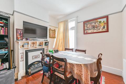 3 bedroom terraced house for sale, Station Road, Bromley, BR1
