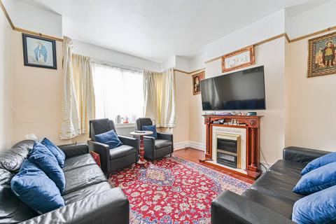 3 bedroom terraced house for sale, Station Road, Bromley, BR1