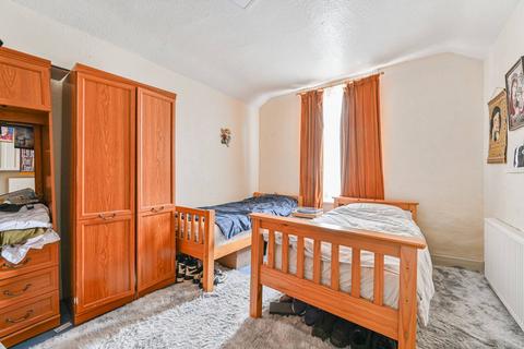 21 Station Road, Bromley, BR1 3LP