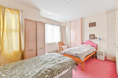 21 Station Road, Bromley, BR1 3LP
