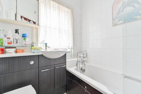 21 Station Road, Bromley, BR1 3LP