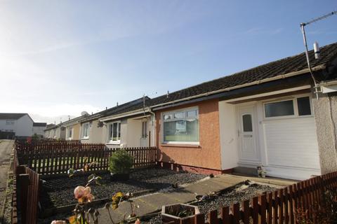 1 bedroom bungalow to rent, Redhouse Lane, Carluke, South Lanarkshire, ML8