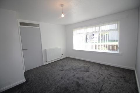 1 bedroom bungalow to rent, Redhouse Lane, Carluke, South Lanarkshire, ML8