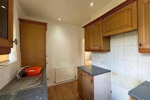 2 bedroom flat for sale, 8 Eldon Avenue, Borehamwood, Hertfordshire, WD6 1PP