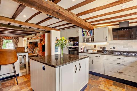 undefined, Carpenters Lane, Hadlow, Tonbridge, Kent