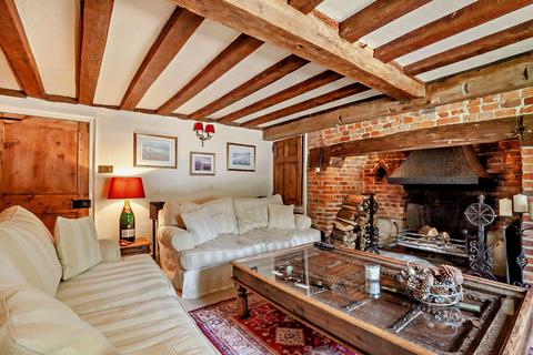 undefined, Carpenters Lane, Hadlow, Tonbridge, Kent