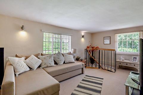 undefined, Carpenters Lane, Hadlow, Tonbridge, Kent