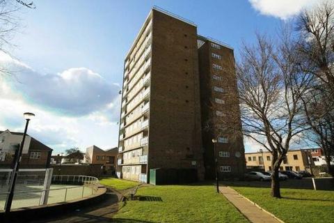 2 bedroom flat for sale, Flat 35 Rayner Towers, 2 Albany Road, Leyton, London, E10 7EJ