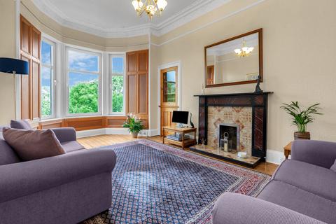 1 bedroom flat for sale, Gosford Place, Edinburgh EH6