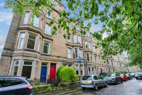 1 bedroom flat for sale, Gosford Place, Edinburgh EH6