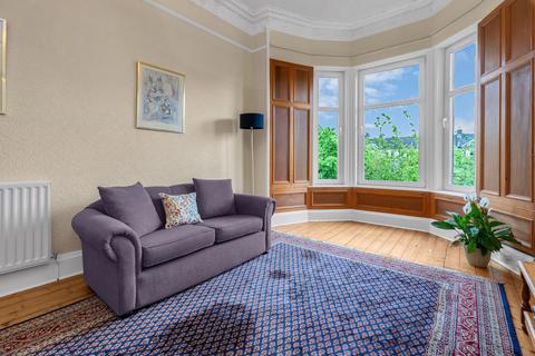 1 bedroom flat for sale, Gosford Place, Edinburgh EH6