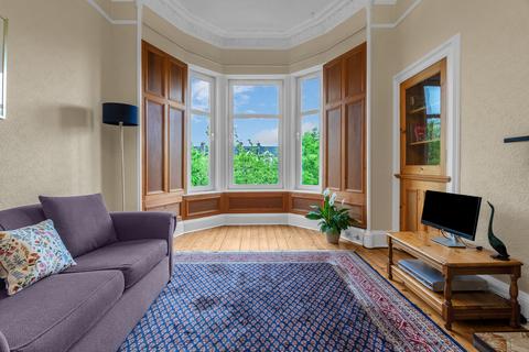 1 bedroom flat for sale, Gosford Place, Edinburgh EH6