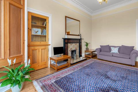 1 bedroom flat for sale, Gosford Place, Edinburgh EH6