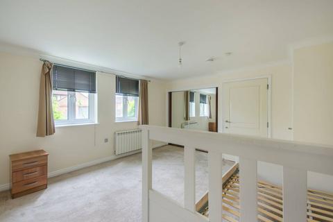 1 bedroom flat to rent, Monarch Drive, Beckton, London, E16