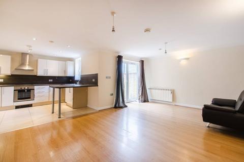 1 bedroom flat to rent, Monarch Drive, Beckton, London, E16