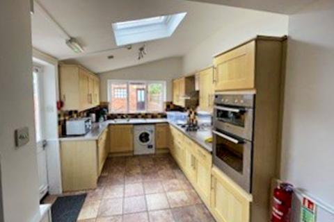 5 bedroom house to rent, Horfield, Bristol BS7