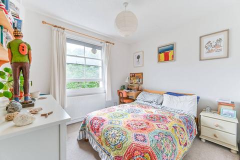 1 bedroom flat to rent, Victoria Crescent, Gipsy Hill, London, SE19