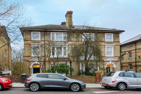 1 bedroom flat to rent, Victoria Crescent, Gipsy Hill, London, SE19