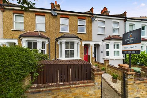 36 Beddington Grove, Wallington, SM6 8LH