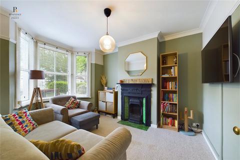 36 Beddington Grove, Wallington, SM6 8LH
