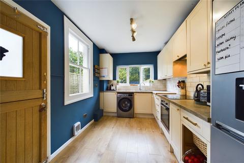 36 Beddington Grove, Wallington, SM6 8LH