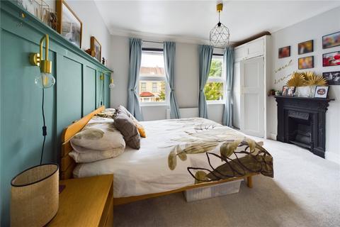 36 Beddington Grove, Wallington, SM6 8LH