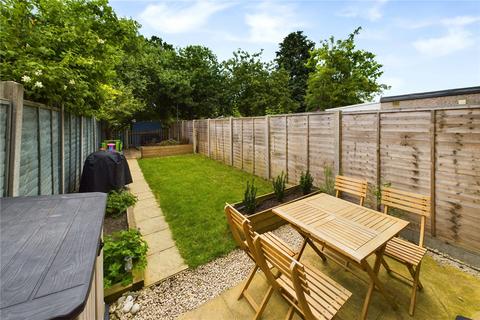 36 Beddington Grove, Wallington, SM6 8LH