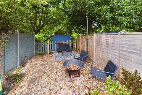 36 Beddington Grove, Wallington, SM6 8LH