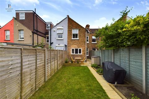 36 Beddington Grove, Wallington, SM6 8LH