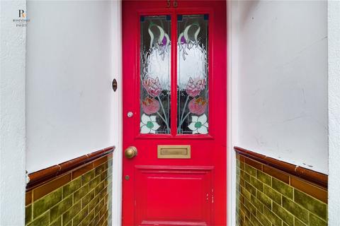 36 Beddington Grove, Wallington, SM6 8LH