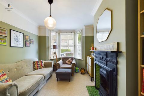 36 Beddington Grove, Wallington, SM6 8LH