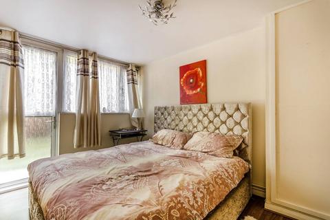 4 bedroom maisonette to rent, Finborough Road, Chelsea, London, SW10