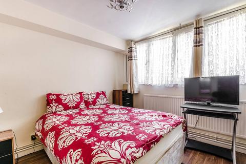 4 bedroom maisonette to rent, Finborough Road, Chelsea, London, SW10
