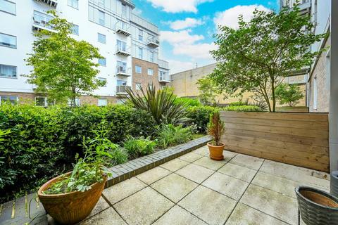 1 bedroom flat for sale, Austen house, Guildford, GU1