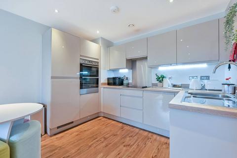 1 bedroom flat for sale, Austen house, Station View, GU1, Guildford, GU1