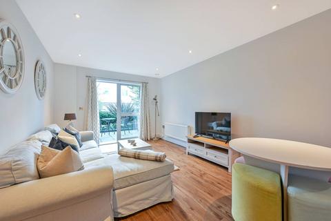 1 bedroom flat for sale, Austen house, Station View, GU1, Guildford, GU1