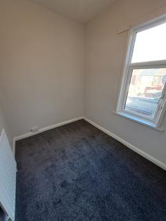 3 bedroom terraced house to rent, Hartlepool TS25